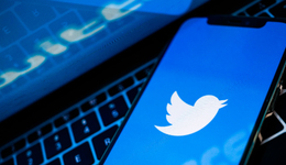 马斯克放手，推特换帅，新CEO是什么来头？