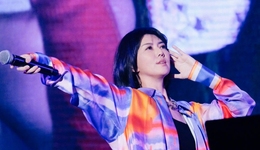 “AI孫燕姿”火成B站頂流，但“AI侵權(quán)”成為了最大的“隱憂”？