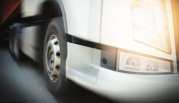 貨車兩年收58張罰單被罰27.5萬？河南內(nèi)黃：從未下達(dá)罰款指標(biāo)