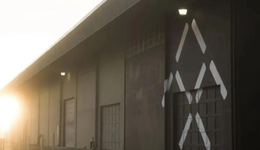 铁打的贾跃亭，流水的“灰财手”