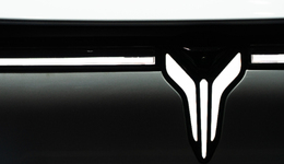 大象轉(zhuǎn)身，為什么總是“留不住人”？