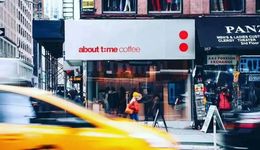 ofo创始人去美国卖咖啡了，1600万小黄车用户还能要回押金吗