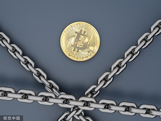 利润成倍增长后，Tether决定拿出15%增持比特币作为储备资产