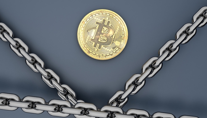 利润成倍增长后，Tether决定拿出15%增持比特币作为储备资产