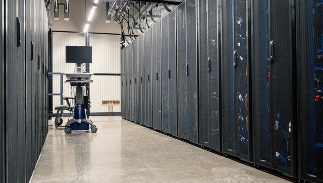 MongoDB与阿里云提前两年再续约，过去三年实现八倍营收增长