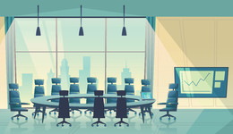 二股東“逼宮” 驚動上交所，年度股東大會所有議案被否，華麗家族走向有變？