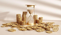 银行理财子公司业绩梳理：谁才是“一哥”？