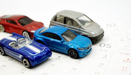 电动汽车开发周期缩短，召回风险却在提升