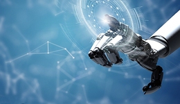 云從科技加入AI混戰(zhàn)：推出從容大模型，股價應聲上漲5%