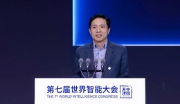 百度李彦宏：不担心大模型让人类工作机会减少，停止创新才是最大威胁