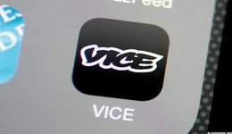 Vice被抬上了ICU：世界在下沉，叛逆的年轻人不再狂欢