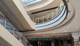 永旺去年亏超2亿，要在武汉长沙开新店