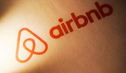 为什么中国难出Airbnb？