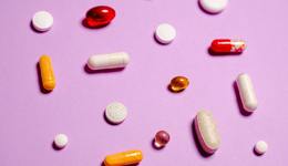 FTC重新定义“反垄断”，安进280亿美金并购遇阻背后