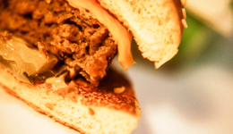 4月融资29起，资本依旧想在新消费里寻梦