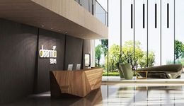 这家“米链”企业今日IPO，雷军、董海峰能“赚”近一亿