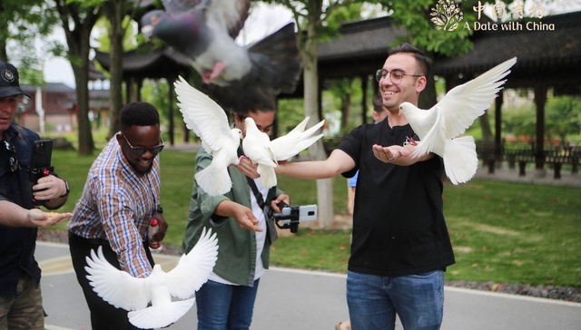 乡村旅游,底色,口袋,作战图,村民,乡村建设,生态旅游,赋能,党建,共同富裕