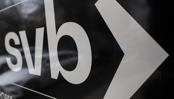 硅谷银行破产余波未息，一批中国投资机构和创业公司依然拿不到钱