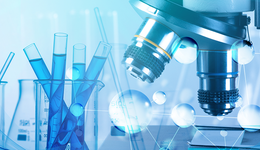 江南大学“世界首创”：二氧化碳合成乙醇，如何启发酒业科学创新？