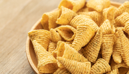 高瓴“清仓”，今日资本、员工持股平台拟减持7.5%，零食股良品铺子不香了？