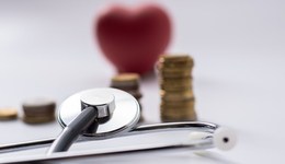 直通部委 | 2022年全國破獲醫(yī)保騙保案2682起抓獲7261人 國家金融監(jiān)管總局掛牌運行