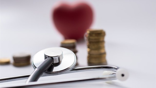 直通部委 | 2022年全国破获医保骗保案2682起抓获7261人 国家金融监管总局挂牌运行