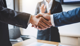 中哈深化经贸合作，哪些能源公司有望受益？