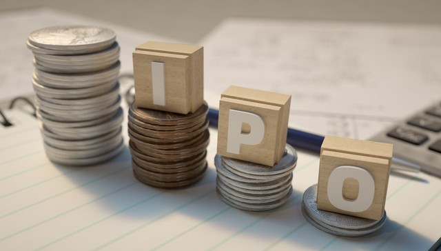 汽车数字风险管理服务商长久数科冲击港交所，难“独立”成最大风险