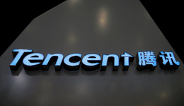 露怯的视频号或成腾讯新焦虑