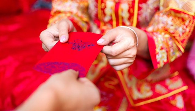 地方新闻精选 | 江西多地彩礼按农村人均可支配收入约3倍计算 山东发现国内最大单体金矿床