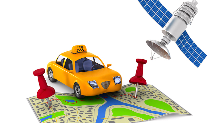 盘前机会前瞻 | 卫星导航总产值达5007亿元，规模化应用进入关键期，这些企业优势显著（附概念股）