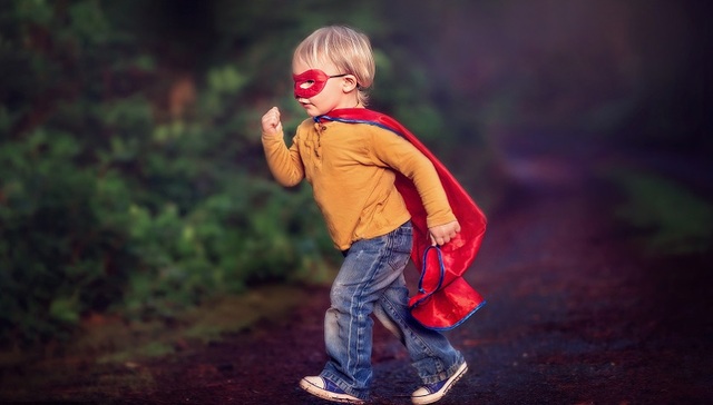 多了一条Y染色体的超雄基因就是“犯罪基因”？大可不必担心“魔童降世”