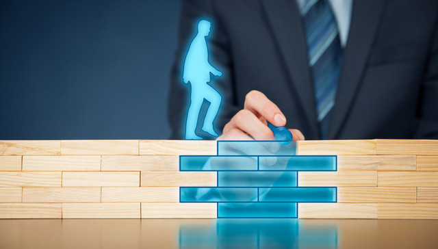 大童保险服务发布DOSM需求导向型解决方案5.0，已孵化DRM风险管理事务所约460家