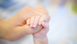 40個(gè)地市試點(diǎn)，究竟何為新型婚育文化？