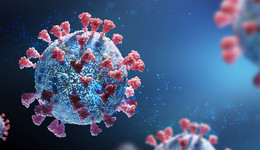 新冠“二陽(yáng)”癥狀有何變化？