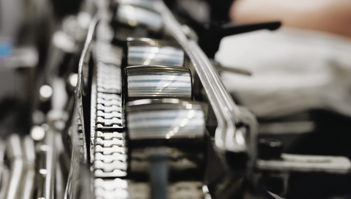 轴承龙头斯凯孚扩大中国产能，在华工厂面积居其全球首位