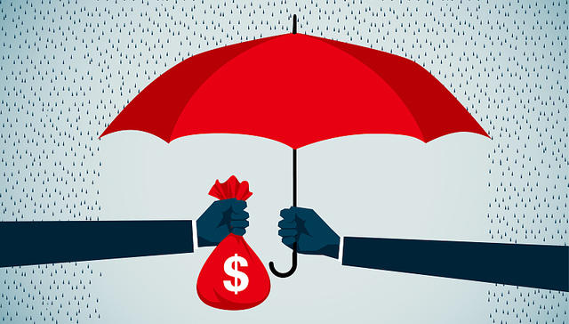 投资者买公募基金亏了50%，券商营业部员工竟要赔偿损失，背后有何原因？| 局外人