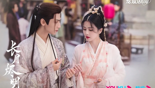 阿里大文娱2023年一季度亏损11亿，优酷带动减亏超60%