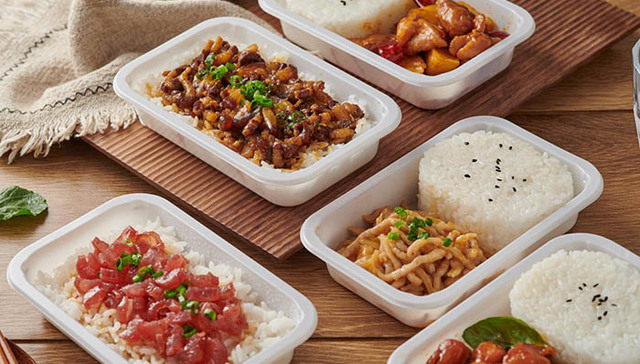 厦航进军高品质预制食品市场，阿联酋航空逐步取消纸质登机牌 ｜ 航空旅讯