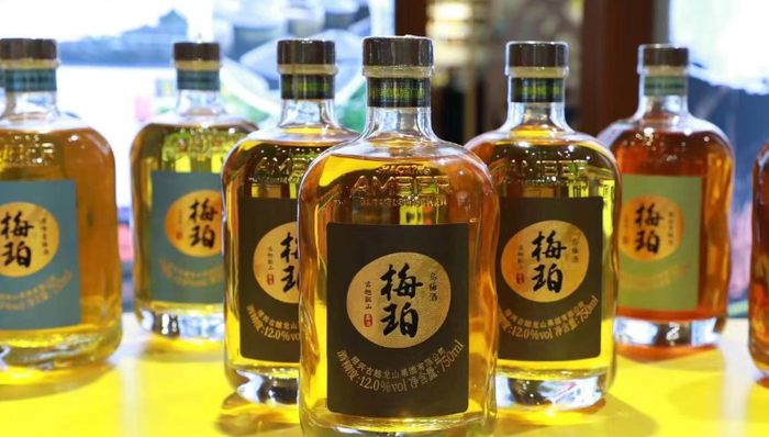 古越龙山,会稽山,转型,亏损,黄酒,