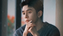 “李佳琦”們，難造第二個“李佳琦”