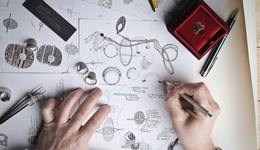 AI元年，大家不招原畫了嗎？