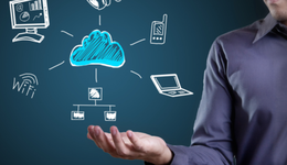 阿里云、腾讯云、移动云飙“价”：智能普惠成新风向？