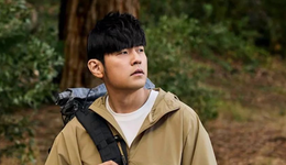 户外防晒第一股，周杰伦带得动吗？