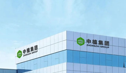 谁主中植？解直锟接班人“难产”