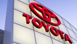 200萬車主數(shù)據(jù)疑似泄露？豐田官方回應(yīng)