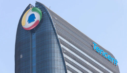 腾讯2023Q1：业绩不俗，焦虑不少