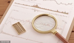 又一批基金宣布變更掌舵人，離職、業(yè)績虧損、崗位調(diào)整...