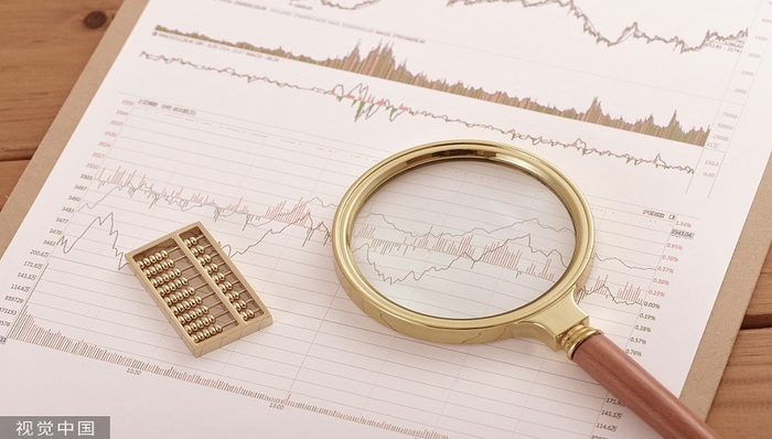 万家基金,博远基金