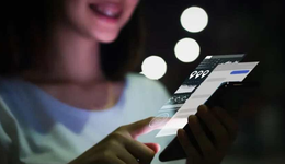 移動(dòng)廣告營銷的躁動(dòng)與生機(jī)